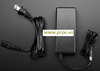 Bộ nguồn 12V 5A switching chính hãng Adafruit