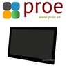 13.3inch HDMI LCD (H) 13.3inch Capacitive Touch Screen LCD, 1920×1080, HDMI, IPS, Various Systems Support