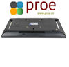 13.3inch Mini-Computer Powered by Raspberry Pi CM4, HD Touch Screen