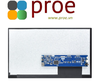 15.6inch QLED Display, 1920 × 1080, Optical Bonding IPS Toughened Glass panel, 100% sRGB Touch Screen