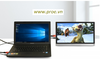 15.6inch FHD Monitor