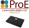15.6inch HDMI LCD (H) (with case)