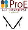 15.6inch HDMI LCD (H) (with case)