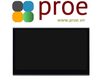 15.6inch QLED Monitor