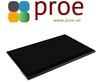 15.6inch QLED Monitor