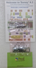 TEENSY41 Teensy 4.1 Development Board