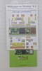 TEENSY41 Teensy 4.1 Development Board