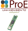 TEENSY41 Teensy 4.1 Development Board
