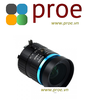 16mm Telephoto Lens for Pi 16mm Telephoto Lens for Raspberry Pi High Quality Camera
