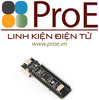 ESP32-S3-ETH-M