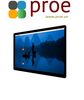 18.5inch FHD LCD
