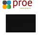 18.5inch FHD LCD
