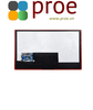 18.5inch FHD LCD