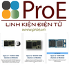 Lantronix SOMs
