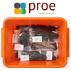 ARDUINO CTC GO! - CORE MODULE