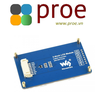 240×320, General 2.4inch LCD Display Module, 65K RGB