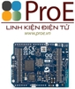 Arduino UNO Q