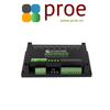 Modbus RTU Relay (D)
