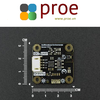 Gravity: High Accuracy Temperature, Humidity, Pressure, Ambient Light and UV Sensor - I2C/UART