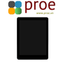 2.8inch Capacitive Touch Display for Raspberry Pi, 480×640, DSI, IPS, Fully Laminated Screen