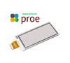 2.9inch e-Paper (B)