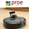 Clearpath Robotics TurtleBot 4 Lite Mobile Robot