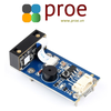 Barcode Scanner Module (C)