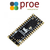 ESP32-S3-Nano Development Board, Based on ESP32-S3R8, Compatible with Arduino Nano ESP32