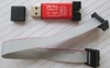 Mạch nạp VN Pro for 89S AVR