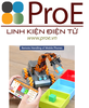 MasterPi Hiwonder AI Vision Robot Arm with Mecanum Wheels Car Powered by Raspberry Pi 5 Open Source Robot Car