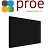 21.5inch Capacitive Touch Display, 1080×1920 Full HD, Optical Bonding Toughened Glass Panel, Supports Raspberry Pi / Jetson Nano