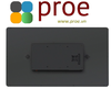 The HDMI Touch Monitor + CMPI4102008
