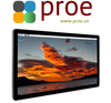 The HDMI Touch Monitor + CMPI4102008