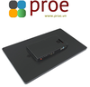 The HDMI Touch Monitor + CMPI4102008