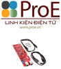 AM263x Arm®-based MCU general-purpose LaunchPad™ development kit