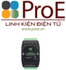 Modbus RTU Analog Output 8CH (B)