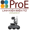 UGV Rover PT Jetson Orin AI Kit Acce (EN)