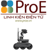 UGV Rover PT Jetson Orin AI Kit Acce (EN)