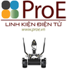 UGV Rover PT Jetson Orin AI Kit Acce (EN)