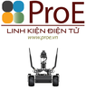 UGV Rover PT Jetson Orin AI Kit Acce (EN)