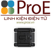 UGV Rover PT Jetson Orin AI Kit Acce (EN)