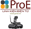 UGV Rover PT Jetson Orin AI Kit Acce (EN)
