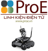 UGV Rover PT Jetson Orin AI Kit Acce (EN)