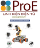 MasterPi Hiwonder AI Vision Robot Arm with Mecanum Wheels Car Powered by Raspberry Pi 5 Open Source Robot Car
