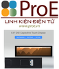 8.8-DSI-TOUCH-A