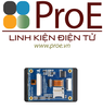 2inch Capacitive Touch LCD