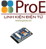 2inch Capacitive Touch LCD
