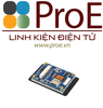 2inch Capacitive Touch LCD
