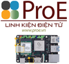TINKER-BOARD-2S_2G_16G