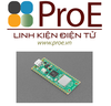 Raspberry Pi Pico 2 W